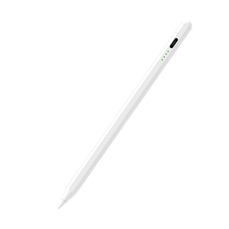 Universal Tablet & Phone Capacitive Stylus