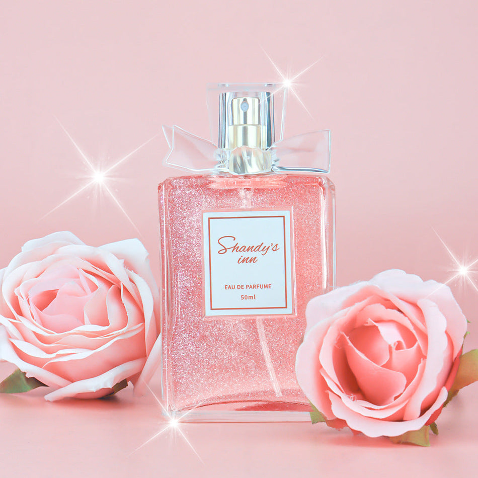 Huayang Xingyue Women’s Perfume Long-Lasting Gift Set