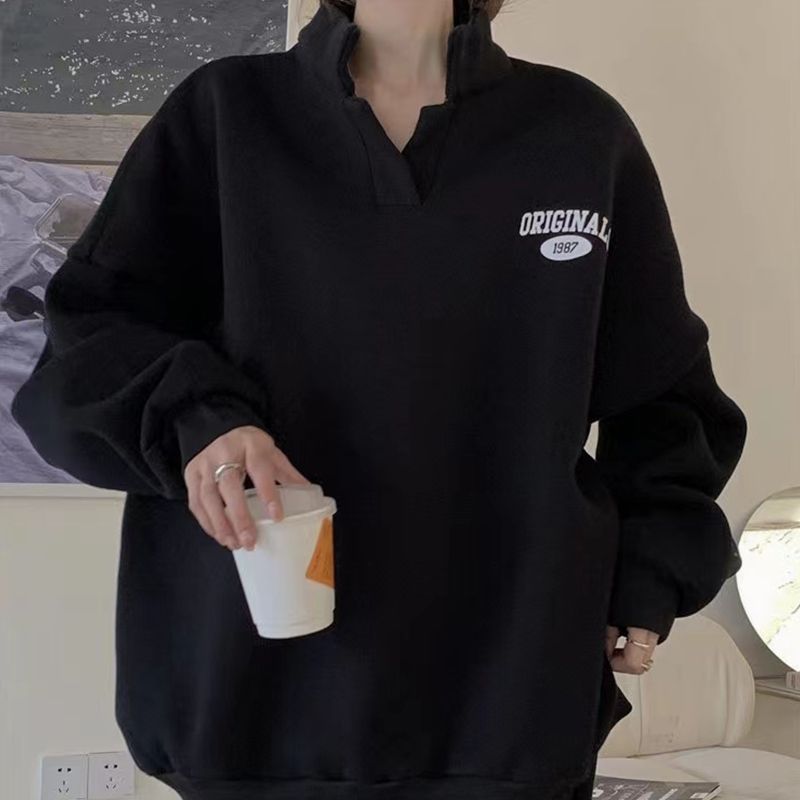 Street Trend Sports Suit for womens 2025 | Cozy & Loose