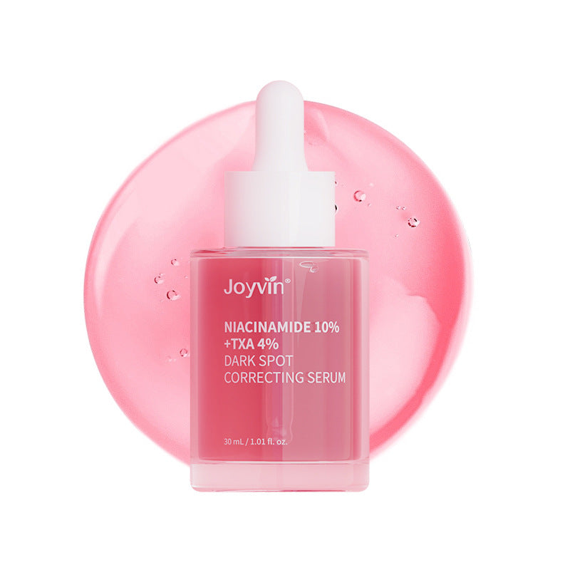 Niacinamide Whitening & Freckle Removal Essence