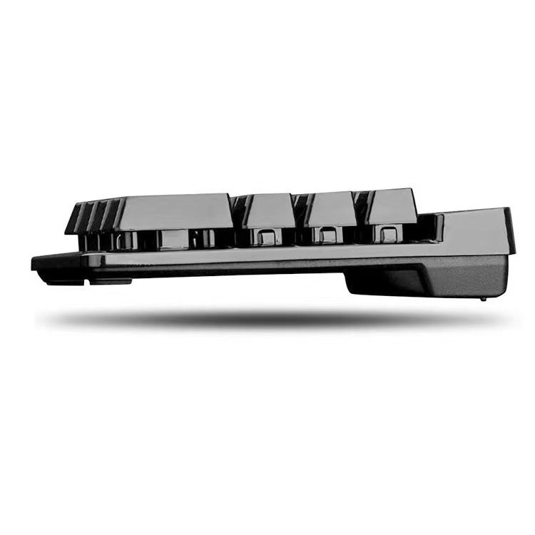 Wireless Bluetooth Numeric Keyboard Mini Keypad