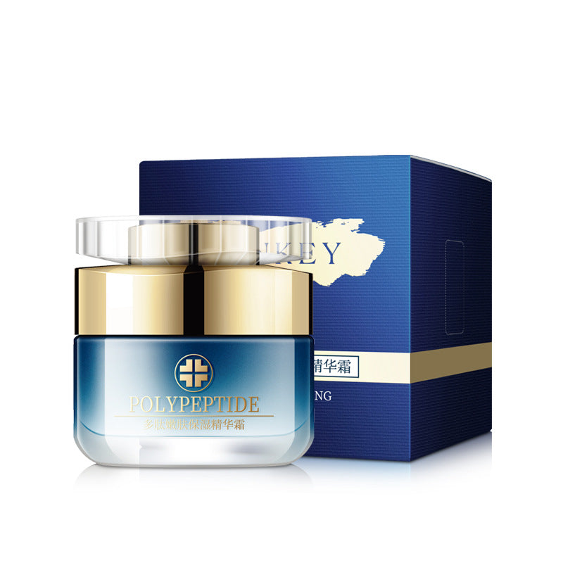 Men’s Winter Jacket Warm Hooded Coat for Cold Weather