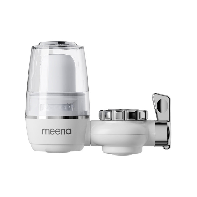 Mona Faucet Water Purifier for Direct Drinking Use