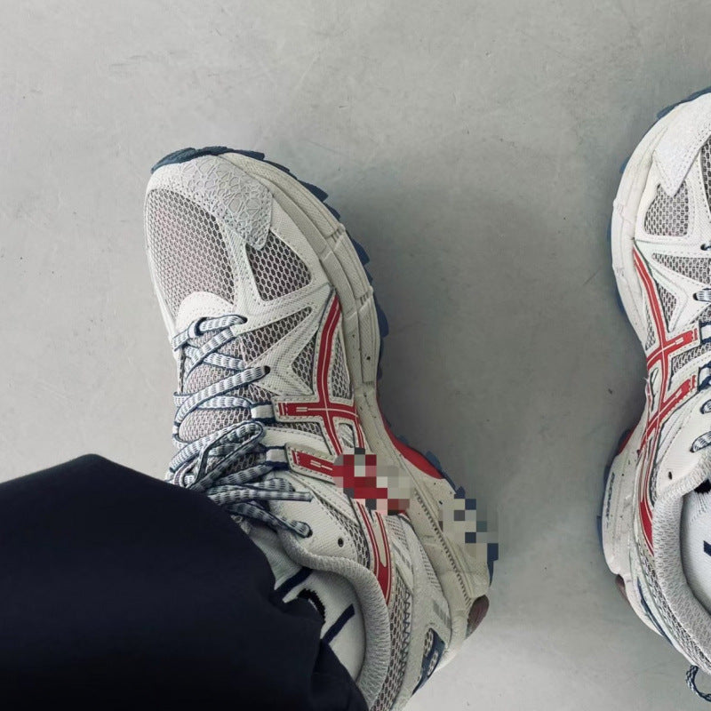 KAHANA8 K8 Trail Running Shoes