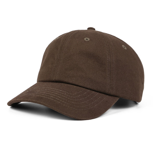 STOCK-Summer Sports Hat – Lightweight, Cool & UV Safe