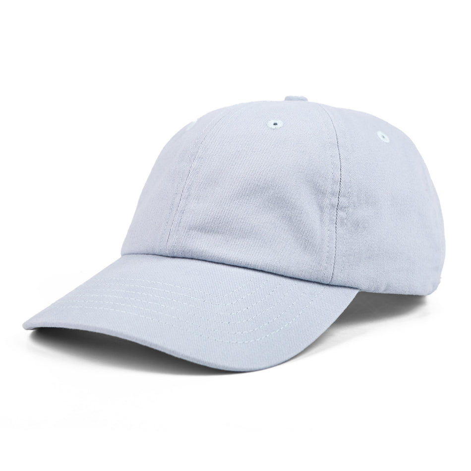 Summer Sports Hat – Lightweight, Cool & UV Safe