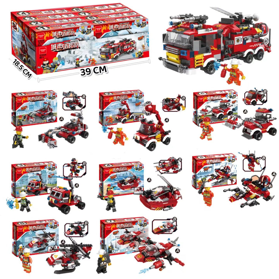 Kids Palm Plush Doll – Penguin, Dog, Dinosaur Toy Gift