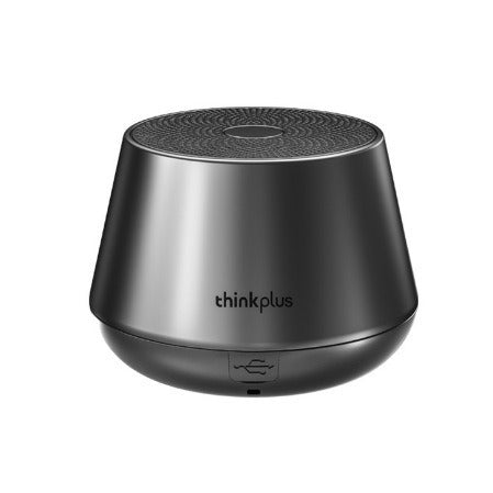 K3Pro Mini Outdoor Bluetooth Speaker TWS Ready