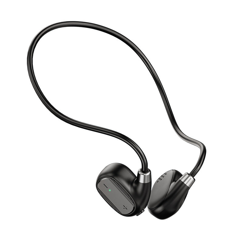 S11 Air Conduction Wireless Headset