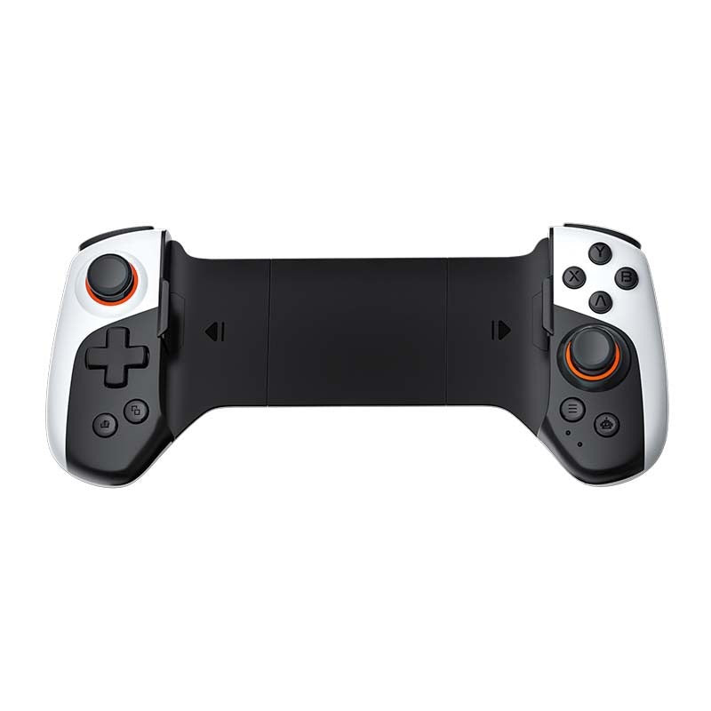 JK03 Universal Bluetooth Game Handle