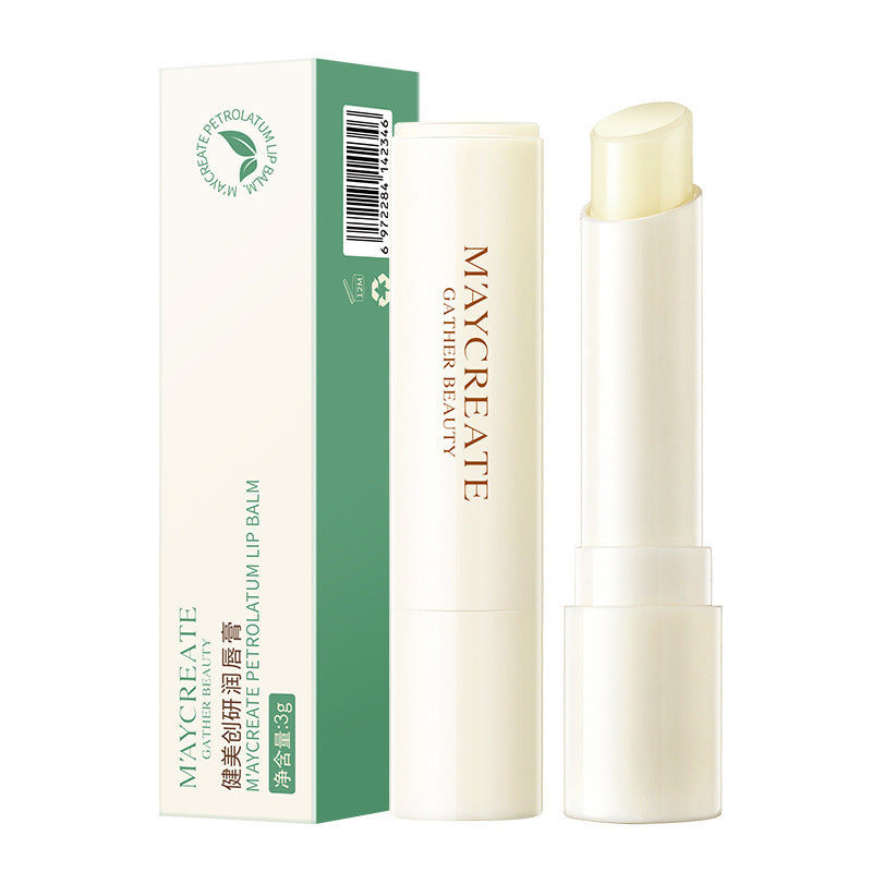 Vaseline Lip Balm & Hydrating Lip Mask