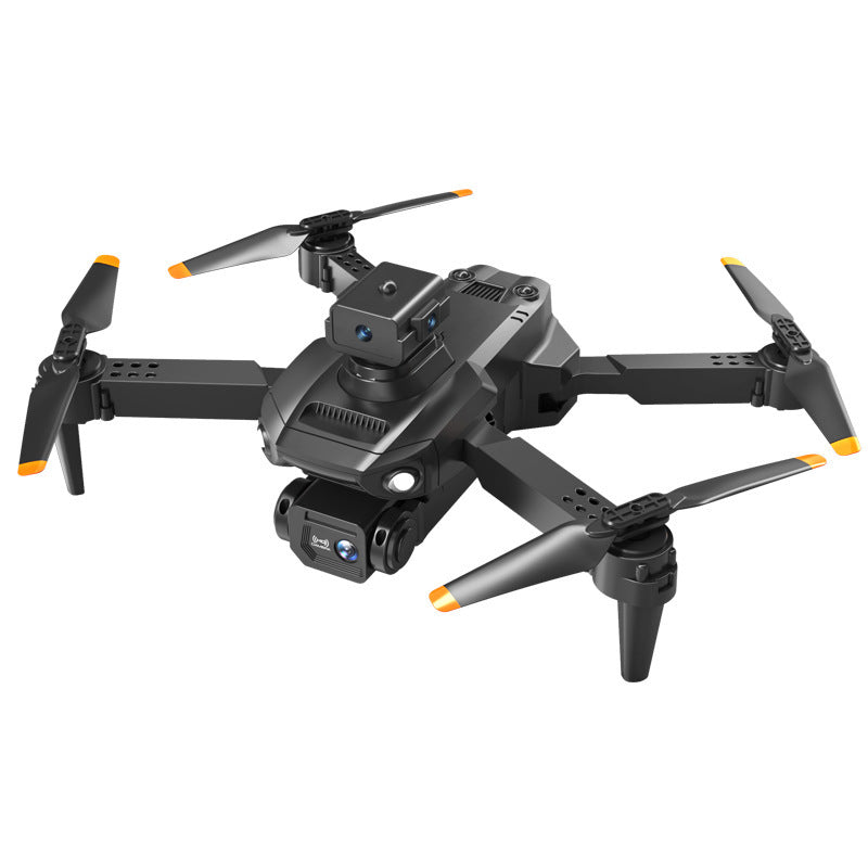 E88 Kids Drone – 8K Long-Endurance RC Toy