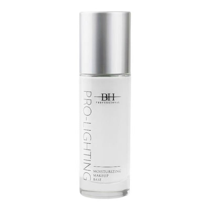 BH Brightening Repair Makeup Primer Oil Control Base
