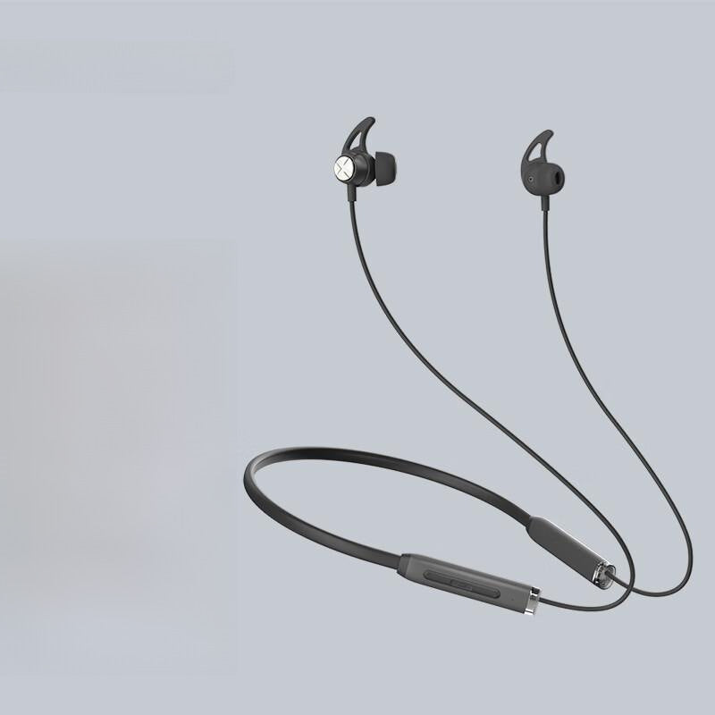 Edifier X200BT Neck-Mounted Bluetooth Sports Headset 5.3