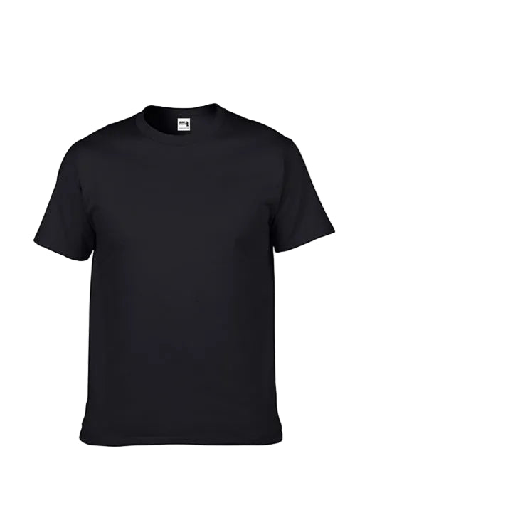 Gildan Hammer Men’s Premium 210g Pure Cotton Graphic T-Shirt