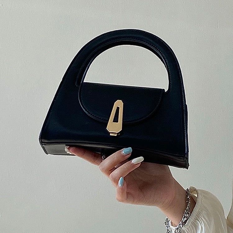 New High-End Women's Shoulder Bag