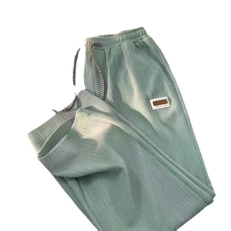 INSTOCK-Trendy Men's Casual Sports Pants