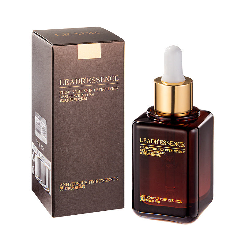 STOCK-Goddess Beauty Anti-Wrinkle Repair Face Serum
