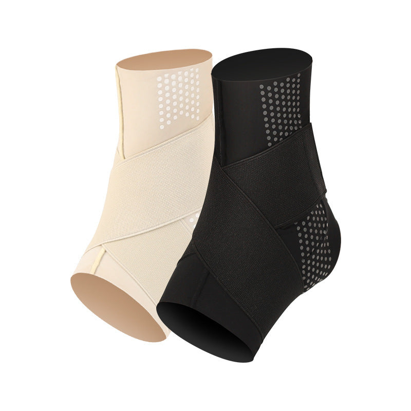 Ultra-thin Breathable Japanese Sports Ankle Strap