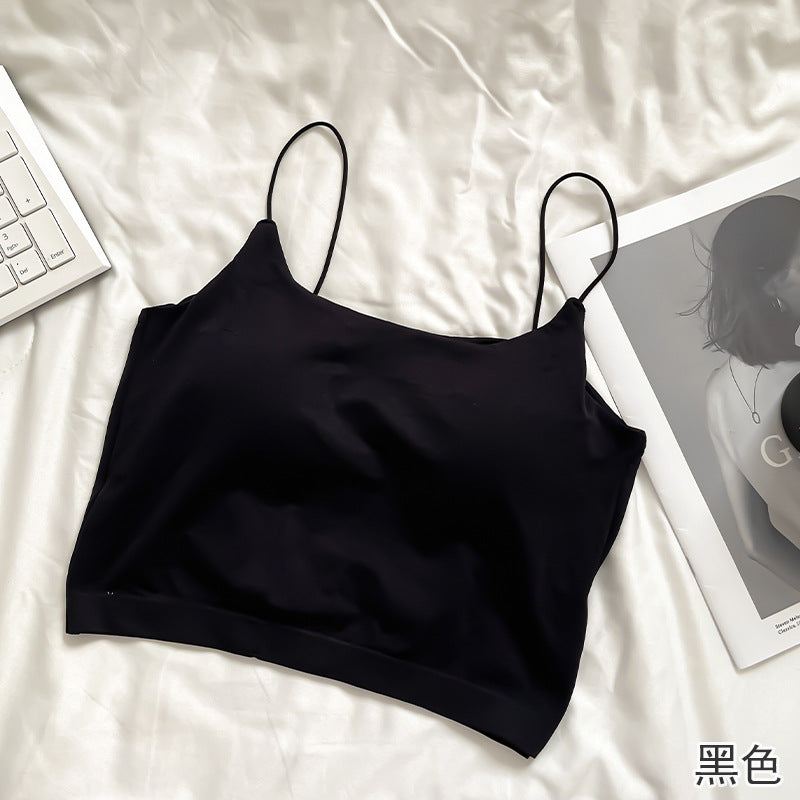 Summer Camisole for Women
