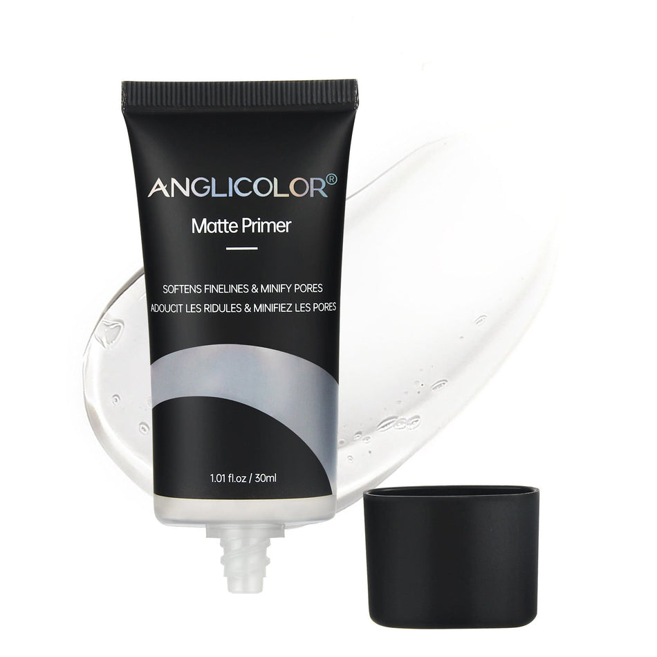 Anglicolor Pore Base Stick Concealer