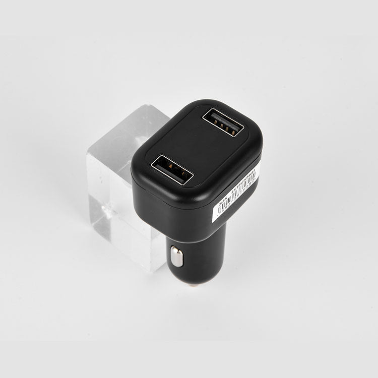 Beidou GPS Wireless Car Locator (Installation-Free)