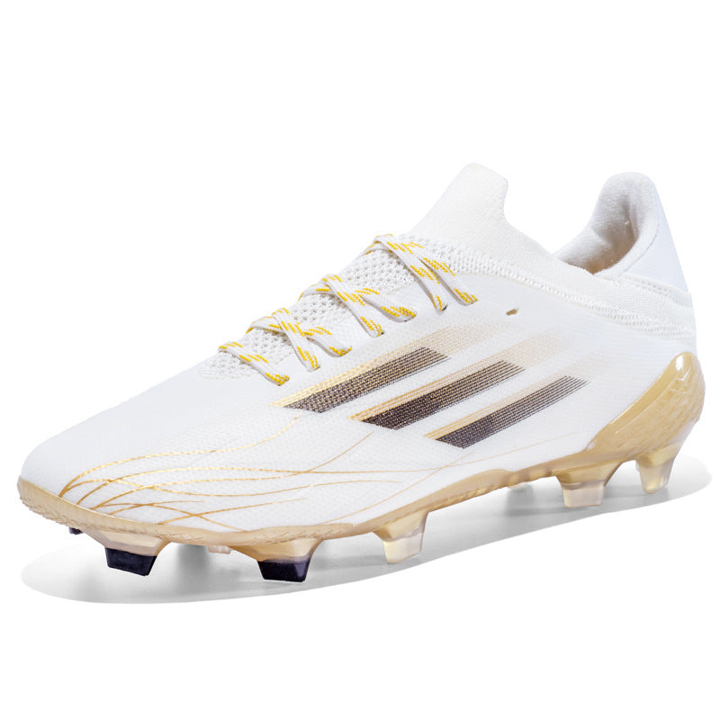 2024 Soccer Shoes | Men & Women Training & Competition