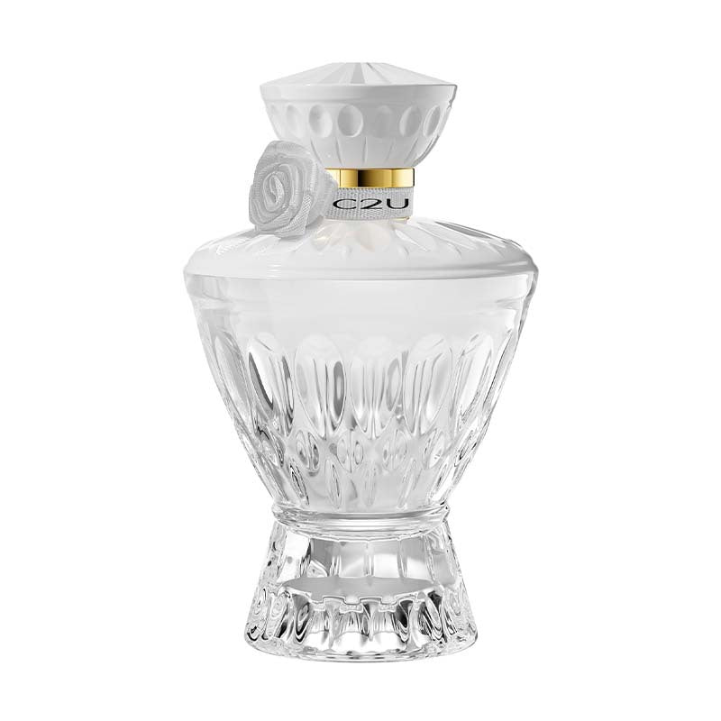 Crystal Angel Men’s Cologne – Spicy Woody Long-Lasting