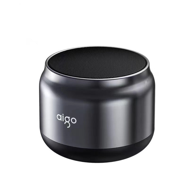 Patriot T98 Portable Bluetooth Speaker 2025