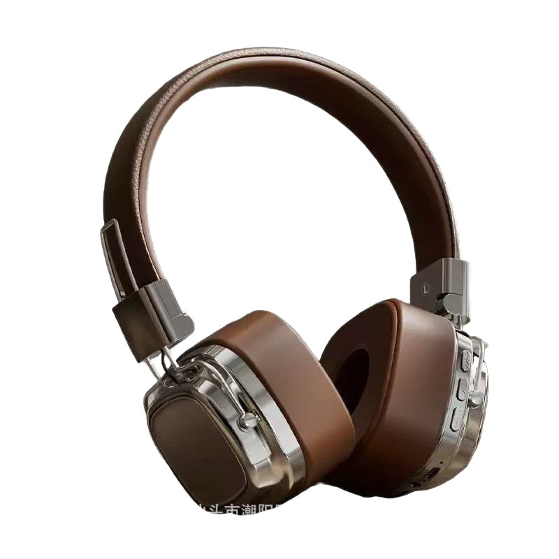 Wireless Headphones 2025 | Marshall Bluetooth