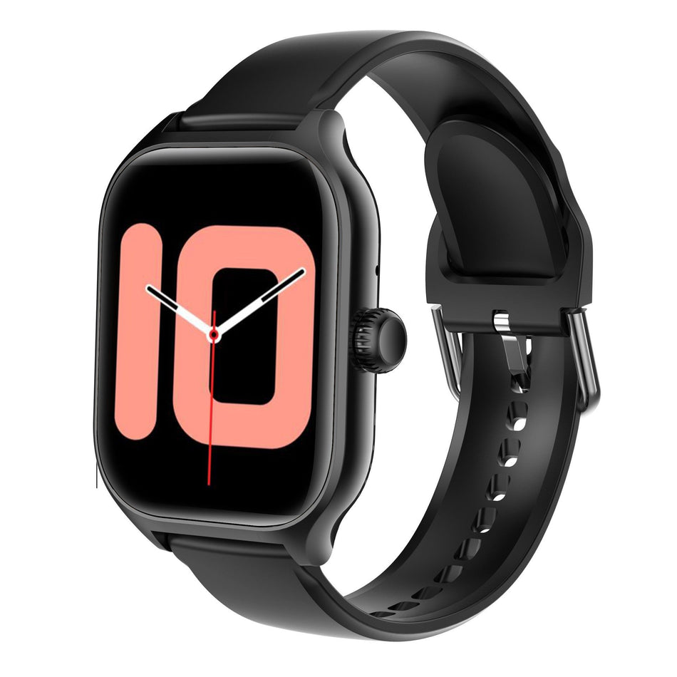 Huami GTS4 H13 Smart Watch Bluetooth Call Health