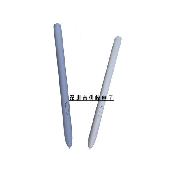 Samsung Tab S10 / S10 Ultra S Pen Stylus Replacement