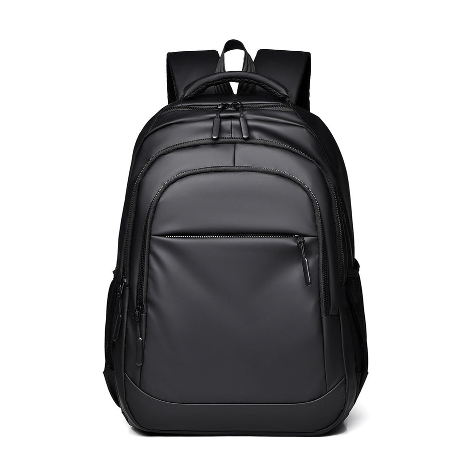 Men's Lightweight Laptop Backpack | Daily Commuter Bag