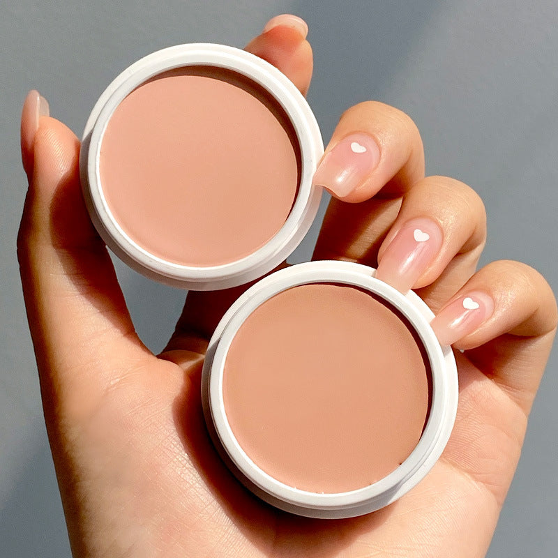 Meisier Concealer Cream 833