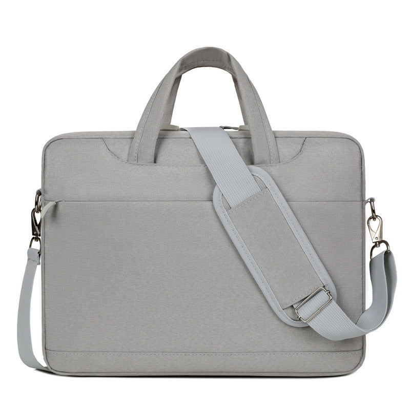 Air Bag Laptop Bag 15–16 Inch Gaming Shoulder Bag