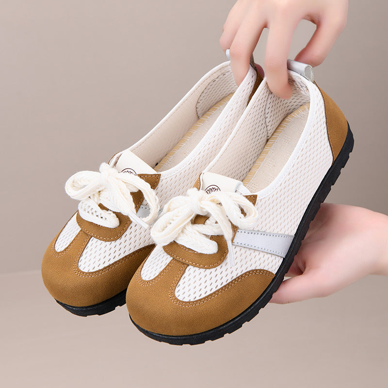 Cloth Shoes for Women – Comfortable & Stylish Footwear