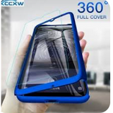 INSTOCK-360 protection case for Samsung