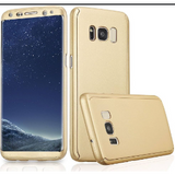 INSTOCK-360 protection case for Samsung