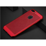 INSTOCK-Ultra-thin mesh shell heat dissipation breathable mobile