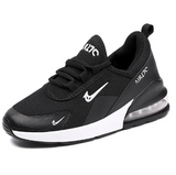 INSTOCK-Mesh breathable casual shoes for men