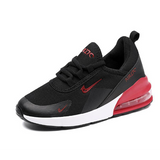 INSTOCK-Mesh breathable casual shoes for men