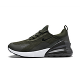 INSTOCK-Mesh breathable casual shoes for men