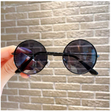 INSTOCK- Color Changing Anti-Glare Vibrato Sunglasses