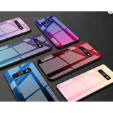 INSTOCK-Alsoar Case Replacement for Samsung Galaxy S10 Plus