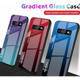 INSTOCK-Alsoar Case Replacement for Samsung Galaxy S10 Plus