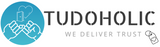 Tudoholic 