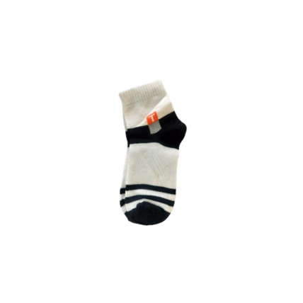 INSTOCK- SOCKS UNIVERSAL FIT