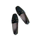 INSTOCK- STYLISH CASUAL LOAFERS FOR WOMEN
