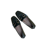 INSTOCK- STYLISH CASUAL LOAFERS FOR WOMEN