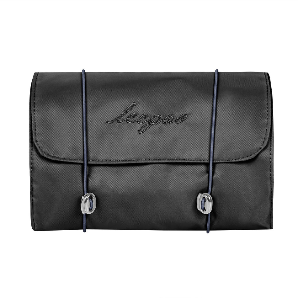 INSTOCK-Cosmetic Travel Bag for Women – Multifunctional Toiletry